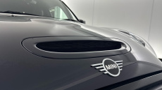 MINI Cooper 2.0 S Exclusive 3dr Auto Petrol Hatchback